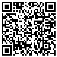QR Code for bitcoin:bitcoin:bitcoin:bitcoin:bitcoin:1LDDMVo9xCQ2wfHCykEtkmiHmH6M25cvdi