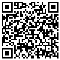 QR Code for bitcoin:bitcoin:bitcoin:bitcoin:bitcoin:1LDEScywsP9dscECE8n64TdaD3GZzZT7bP