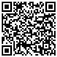 QR Code for bitcoin:bitcoin:bitcoin:bitcoin:bitcoin:1LDF42J3fSeTfC9p9YA4NPfs41ZuVEokPa