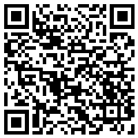 QR Code for bitcoin:bitcoin:bitcoin:bitcoin:bitcoin:1LDFTM6EMhtJtRFv39tM29d124tx38ENEu