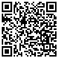 QR Code for bitcoin:bitcoin:bitcoin:bitcoin:bitcoin:1LDGPphmeV2dDGAmg74uMyDFkHfDfj3mnz