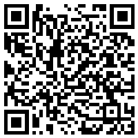 QR Code for bitcoin:bitcoin:bitcoin:bitcoin:bitcoin:1LDGhyQt48MuSQJ2hkPrmdkF9omR8u98LL