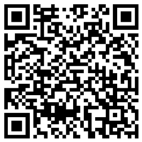 QR Code for bitcoin:bitcoin:bitcoin:bitcoin:bitcoin:1LDJ88J5ZwoBqS3ChqGKmV1wLSdhAPCSn4