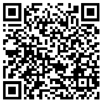 QR Code for bitcoin:bitcoin:bitcoin:bitcoin:bitcoin:1LDJLE55HCcos55TaeKGVC2Cy9aVZbUs4T
