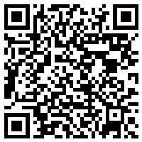 QR Code for bitcoin:bitcoin:bitcoin:bitcoin:bitcoin:1LDNU7oVWpm6YDAJWp9FuCVYbcnKApCqV8