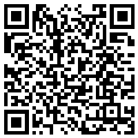 QR Code for bitcoin:bitcoin:bitcoin:bitcoin:bitcoin:1LDNdTHYpBSEfBkqUtZTAUoFLEmDjWX3gH