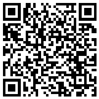 QR Code for bitcoin:bitcoin:bitcoin:bitcoin:bitcoin:1LDPhCU1ZngcMUTcwPXn73B3Ypu9D23vb4