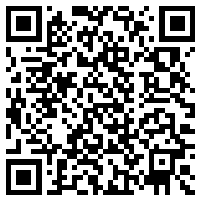 QR Code for bitcoin:bitcoin:bitcoin:bitcoin:bitcoin:1LDPvdDuAQjpcc5VFJ5hmR843ftqdD7euf