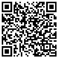 QR Code for bitcoin:bitcoin:bitcoin:bitcoin:bitcoin:1LDQdDTFbj5PZcaZvYTiNmJinkzi5mppMf