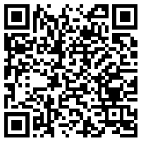 QR Code for bitcoin:bitcoin:bitcoin:bitcoin:bitcoin:1LDRU6SjcWkNyRA7fGSymvF4WvjKWmht5f