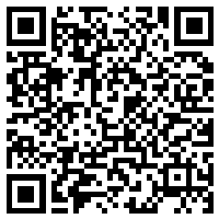 QR Code for bitcoin:bitcoin:bitcoin:bitcoin:bitcoin:1LDSSbtLXCpp8hZn4mH4CsYX2ms4X4F38Y