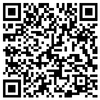 QR Code for bitcoin:bitcoin:bitcoin:bitcoin:bitcoin:1LDSmq2hSW1ohVZxxZppMSdM2K2fyvRzME