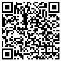 QR Code for bitcoin:bitcoin:bitcoin:bitcoin:bitcoin:1LDY1dsHzDPmcc41Du5SqFsx5N6Xw8nL7Y