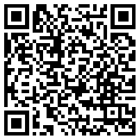QR Code for bitcoin:bitcoin:bitcoin:bitcoin:bitcoin:1LDYMnGhbefL4KaQtqd4uhczVUosk5JKYP