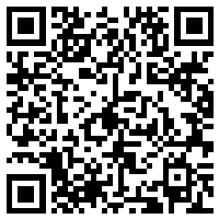 QR Code for bitcoin:bitcoin:bitcoin:bitcoin:bitcoin:1LDYsWRnd4Y4MW75JvDJzXAh4ZCkuuBms6