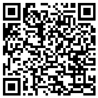 QR Code for bitcoin:bitcoin:bitcoin:bitcoin:bitcoin:1LDaQ24YkmLpgFgL93GwTPF28xDgXpaGPb