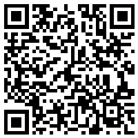 QR Code for bitcoin:bitcoin:bitcoin:bitcoin:bitcoin:1LDb8Wqb6ayF1Sup4nVexFtcZ4ZqJzFExt