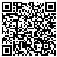 QR Code for bitcoin:bitcoin:bitcoin:bitcoin:bitcoin:1LDbjeksp2KXg425ZyyvyG2R8C92JfSC2F