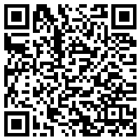 QR Code for bitcoin:bitcoin:bitcoin:bitcoin:bitcoin:1LDdbeShsvFrC4LKotRZNMn3dmdVc2yZz8