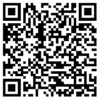 QR Code for bitcoin:bitcoin:bitcoin:bitcoin:bitcoin:1LDdsuErHbCWkeLSmQCJThrChUnTp3UKvD