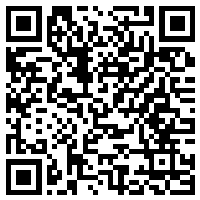 QR Code for bitcoin:bitcoin:bitcoin:bitcoin:bitcoin:1LDfacDCkukPWMpaEWAicQfWHNo4vzSuPJ