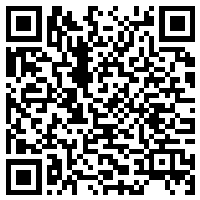 QR Code for bitcoin:bitcoin:bitcoin:bitcoin:bitcoin:1LDhRRThSHx77jXfDthRCWcW2pWNZfinww