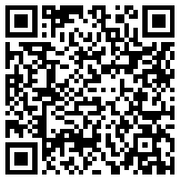 QR Code for bitcoin:bitcoin:bitcoin:bitcoin:bitcoin:1LDi2mbnLMKAXamMSAEgeKaHus13y1BQo7