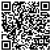 QR Code for bitcoin:bitcoin:bitcoin:bitcoin:bitcoin:1LDifZ4G2FDYEU4cM7kdHozev2BmMmR2LB