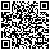 QR Code for bitcoin:bitcoin:bitcoin:bitcoin:bitcoin:1LDisMTGZDRfZWzdDs855AQrC7KFToejCn