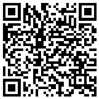 QR Code for bitcoin:bitcoin:bitcoin:bitcoin:bitcoin:1LDktwFKJXfGdBM2FVewbMGYJFKKSoixym
