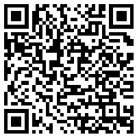 QR Code for bitcoin:bitcoin:bitcoin:bitcoin:bitcoin:1LDmoXsZQLc52Ma6tqGhE43hFMBjGJrYXx