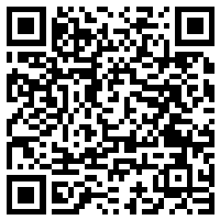 QR Code for bitcoin:bitcoin:bitcoin:bitcoin:bitcoin:1LDqqAXVusGUEcJ9YZb6seDhADkKBEXC7Y
