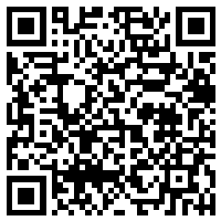 QR Code for bitcoin:bitcoin:bitcoin:bitcoin:bitcoin:1LDqqHXCY5D9bJafkYbUAs4Cb2rCmnqqwe