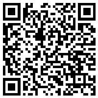 QR Code for bitcoin:bitcoin:bitcoin:bitcoin:bitcoin:1LDu3goMAFuBdN4FcYtzdzqPmP2zoa5hbL