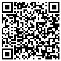 QR Code for bitcoin:bitcoin:bitcoin:bitcoin:bitcoin:1LDyjAeJQqXjMPESo28dhdFVCMSZrdQX6S