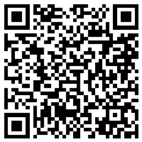 QR Code for bitcoin:bitcoin:bitcoin:bitcoin:bitcoin:1LDzTLgeHdQp7yQCSMRZ6wCSKvFnDCP6sH