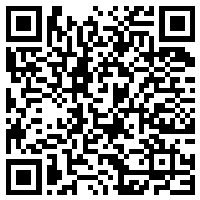 QR Code for bitcoin:bitcoin:bitcoin:bitcoin:bitcoin:1LE2jc4Gh36Wa7LbGSw1EDjE8yReZUEzCP