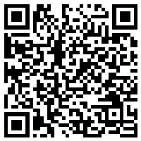 QR Code for bitcoin:bitcoin:bitcoin:bitcoin:bitcoin:1LE3qEnvmaiPVVCj3V1m9gLeRgEnzWhWrM