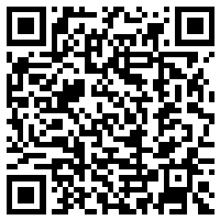 QR Code for bitcoin:bitcoin:bitcoin:bitcoin:bitcoin:1LE3wtFTnrro4unxL2QLYvuH7kHgoBaoNR
