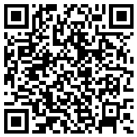 QR Code for bitcoin:bitcoin:bitcoin:bitcoin:bitcoin:1LE3zPSgACpi8FewLSG7dYQEMDVwx39qUR
