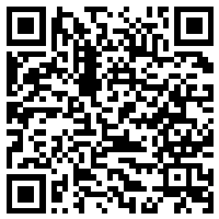 QR Code for bitcoin:bitcoin:bitcoin:bitcoin:bitcoin:1LE4nMHjSupqBpXUjNMvYHAM9AGEv8YEdu