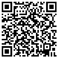 QR Code for bitcoin:bitcoin:bitcoin:bitcoin:bitcoin:1LE5ugERBL2MEZLAF9vWUKaqQ4TLcQ99Dj