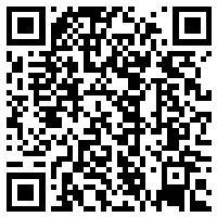 QR Code for bitcoin:bitcoin:bitcoin:bitcoin:bitcoin:1LE7bbpV7usxJZeMbNUZtxvfxo7WCq8PMi