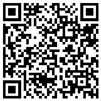 QR Code for bitcoin:bitcoin:bitcoin:bitcoin:bitcoin:1LE7vk9rRzMpeodAGjPw2pdHT5fSK7VdfD