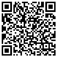 QR Code for bitcoin:bitcoin:bitcoin:bitcoin:bitcoin:1LEAbtScDJQCHqpRBeNkcE4N6zAp6PBmoa