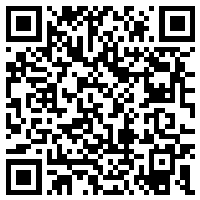QR Code for bitcoin:bitcoin:bitcoin:bitcoin:bitcoin:1LEEZ9FjL3DGPAVdZLPBpq6L5KXTDDBEDj