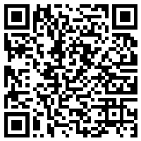 QR Code for bitcoin:bitcoin:bitcoin:bitcoin:bitcoin:1LEEx6fDZ2tk2jg7JoRxRdvTuoLrMf4eQM