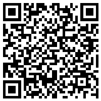 QR Code for bitcoin:bitcoin:bitcoin:bitcoin:bitcoin:1LEFctwq4iYLsodmduo7Gr7AdDjpHauFkt