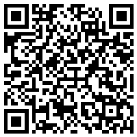 QR Code for bitcoin:bitcoin:bitcoin:bitcoin:bitcoin:1LEGAYkcogmnpfz8QLvH4z9Eh3faXzCpvZ