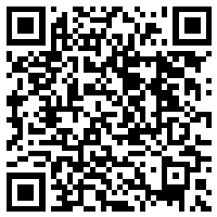 QR Code for bitcoin:bitcoin:bitcoin:bitcoin:bitcoin:1LEKLBtaSivHPb3L8oTowxFCGj2d9ZFFBj